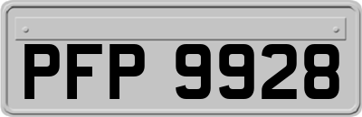 PFP9928