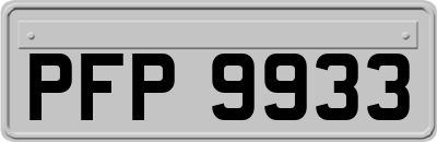 PFP9933