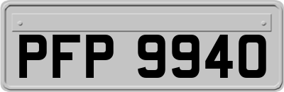 PFP9940