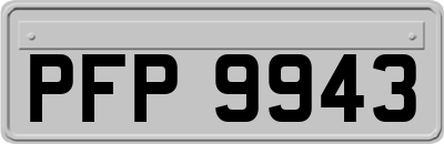 PFP9943