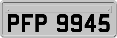 PFP9945