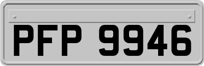 PFP9946