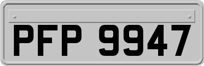 PFP9947