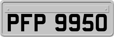 PFP9950