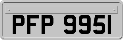 PFP9951