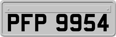 PFP9954