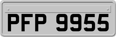 PFP9955