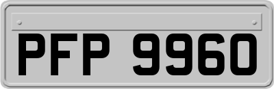 PFP9960