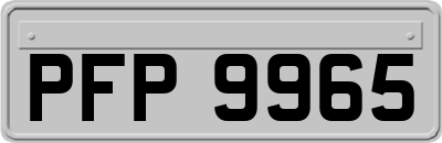 PFP9965