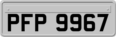 PFP9967