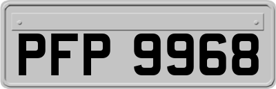 PFP9968