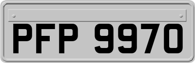 PFP9970