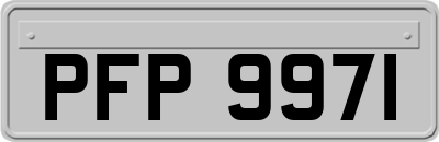 PFP9971