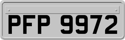 PFP9972