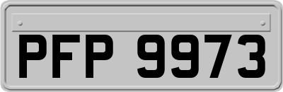 PFP9973