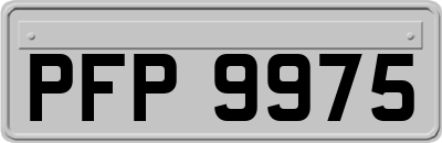 PFP9975