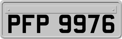 PFP9976