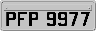 PFP9977
