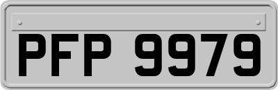 PFP9979