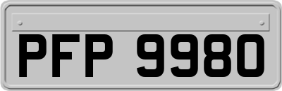 PFP9980