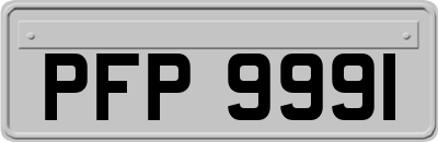 PFP9991