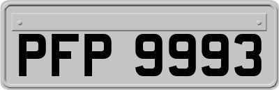 PFP9993