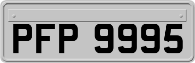 PFP9995