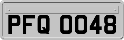 PFQ0048