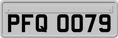 PFQ0079