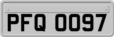 PFQ0097