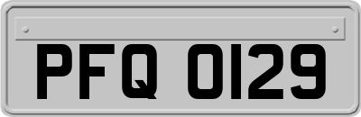 PFQ0129