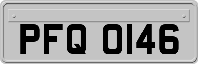 PFQ0146