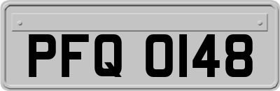 PFQ0148