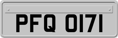 PFQ0171
