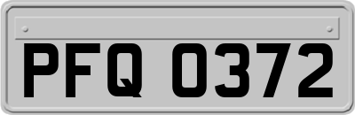 PFQ0372