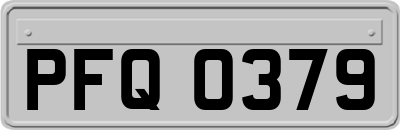 PFQ0379
