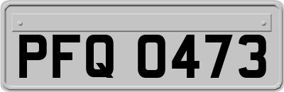 PFQ0473