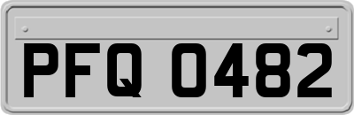 PFQ0482