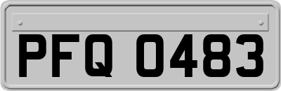 PFQ0483