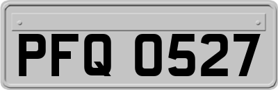 PFQ0527