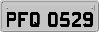 PFQ0529