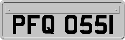PFQ0551