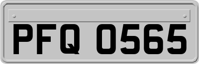 PFQ0565