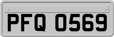PFQ0569
