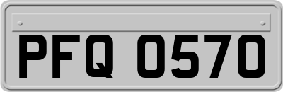 PFQ0570