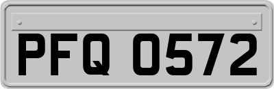 PFQ0572