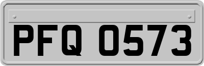 PFQ0573