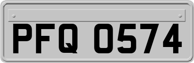 PFQ0574