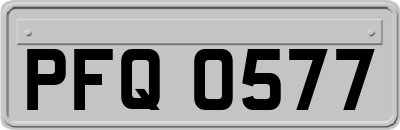PFQ0577