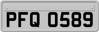 PFQ0589